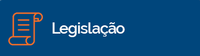 LEGISLAÇÃO MUNICIPAL